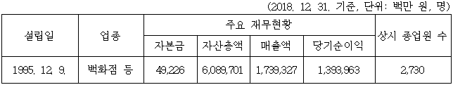 이유 1번째 이미지