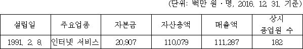 이유 1번째 이미지