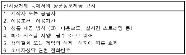 이유 7번째 이미지