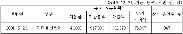 이유 1번째 이미지