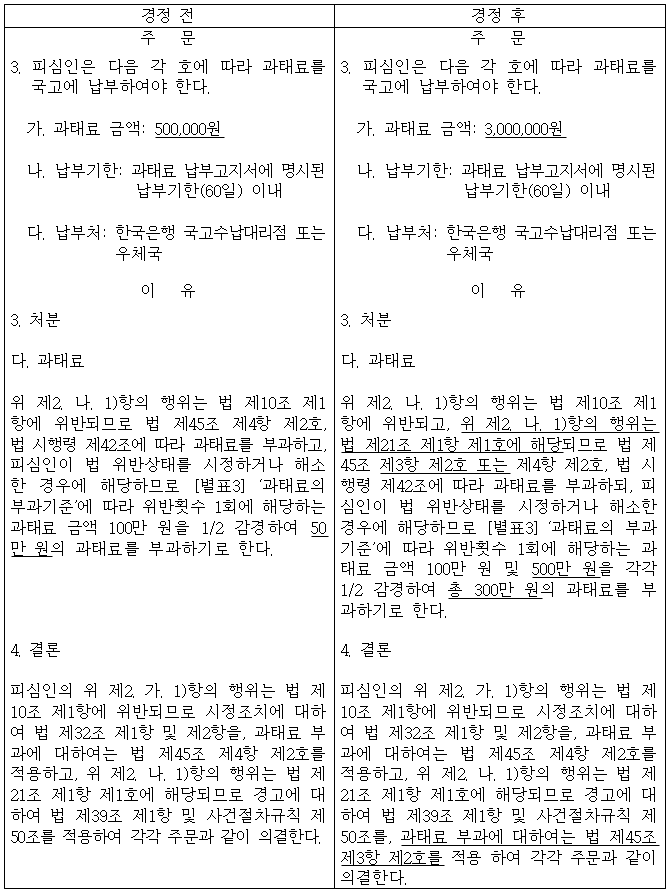 별지 1번째 이미지