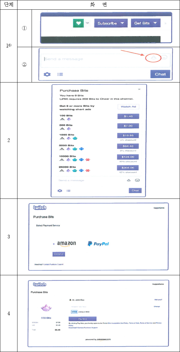이유 6번째 이미지
