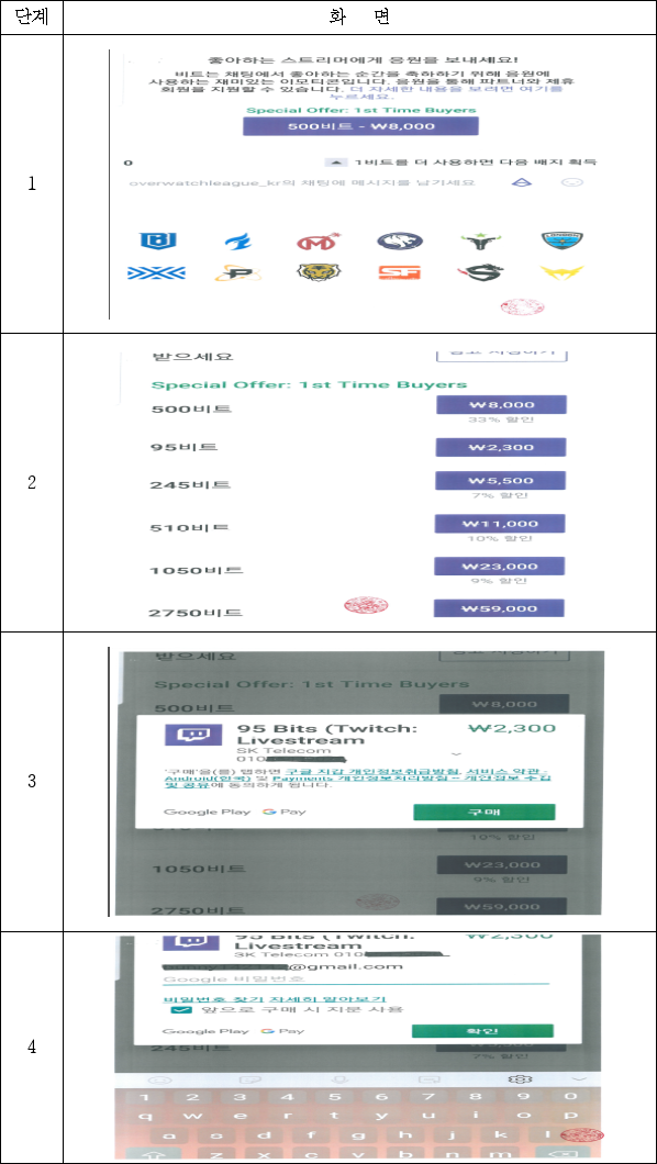 이유 7번째 이미지