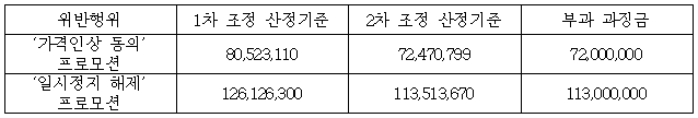 이유 16번째 이미지