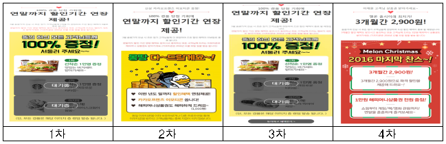 이유 5번째 이미지