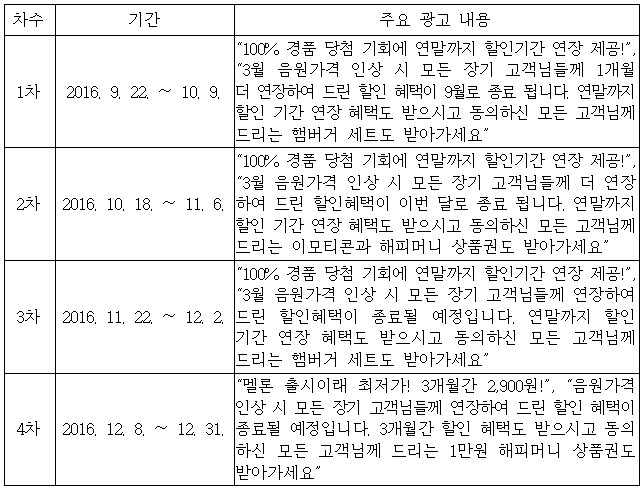 이유 6번째 이미지