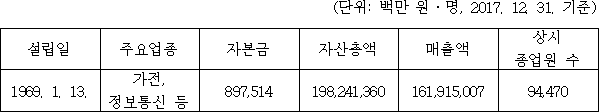 이유 1번째 이미지