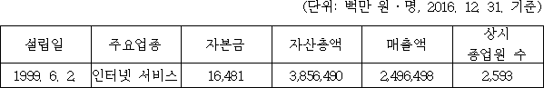 이유 1번째 이미지