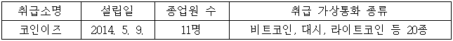 이유 1번째 이미지
