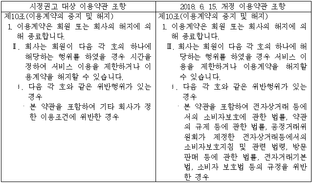 이유 3번째 이미지
