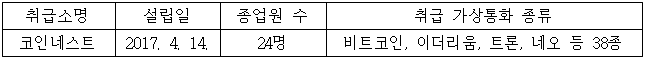 이유 1번째 이미지