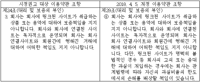 이유 4번째 이미지
