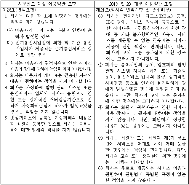 이유 3번째 이미지