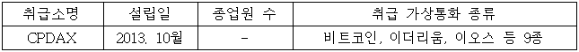 이유 1번째 이미지