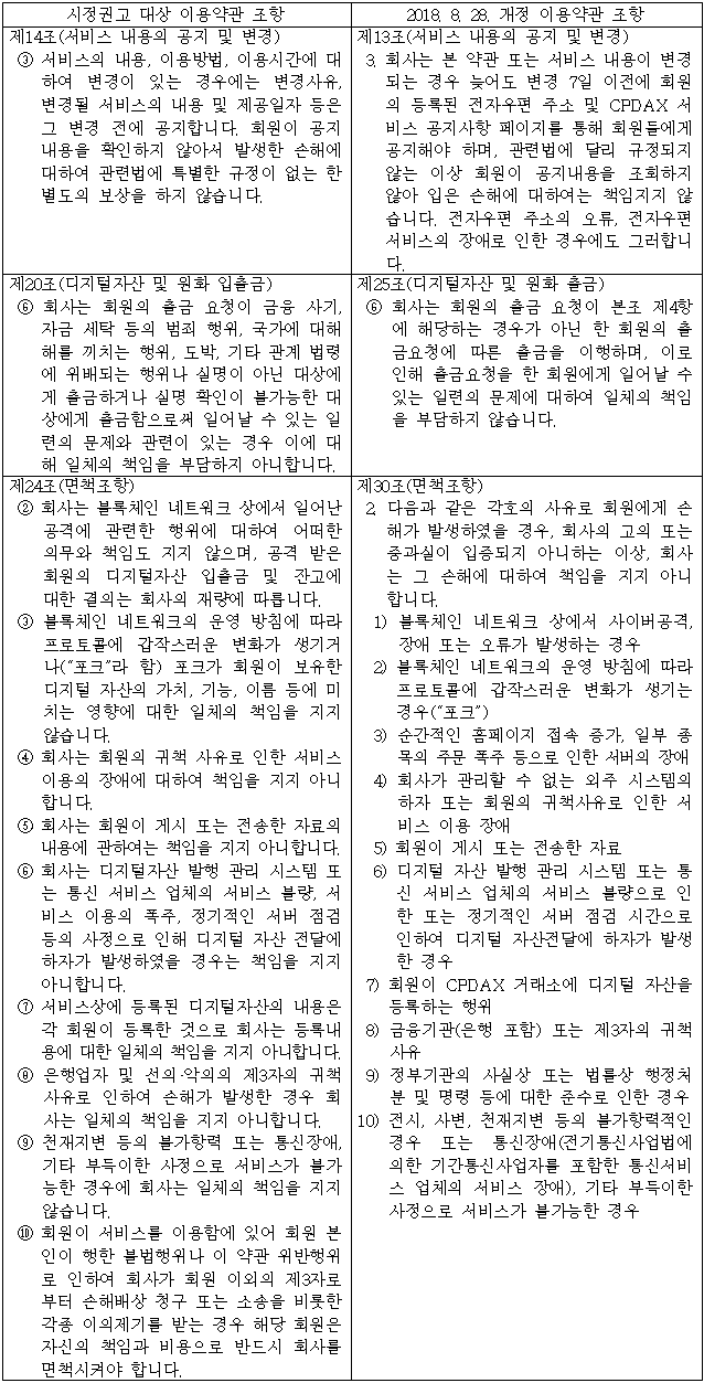 이유 3번째 이미지