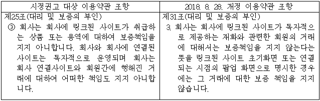 이유 4번째 이미지
