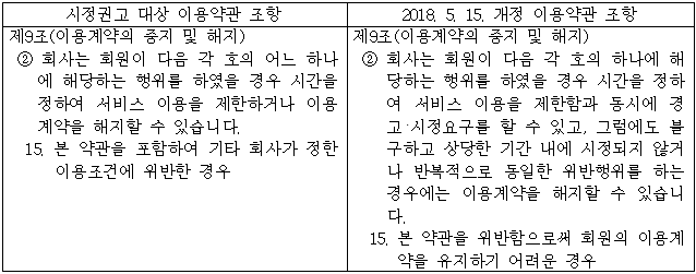이유 3번째 이미지