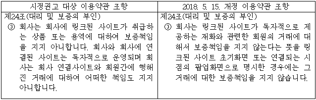 이유 5번째 이미지