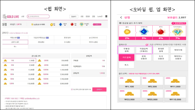 이유 6번째 이미지