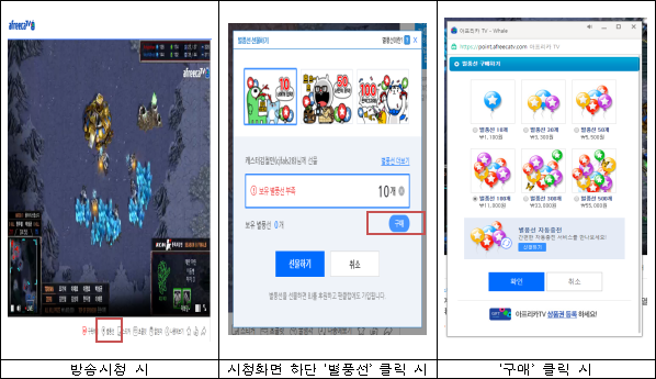 이유 8번째 이미지