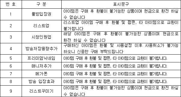 이유 10번째 이미지