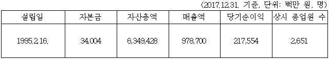 이유 1번째 이미지