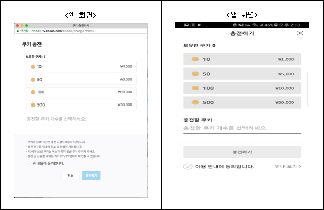 이유 6번째 이미지