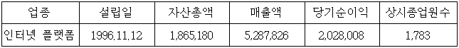 이유 1번째 이미지