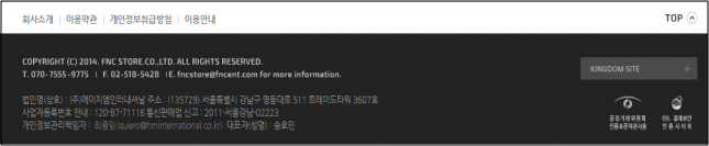 이유 4번째 이미지