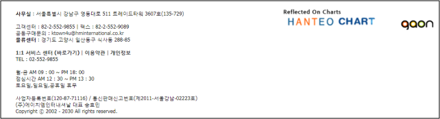 이유 5번째 이미지