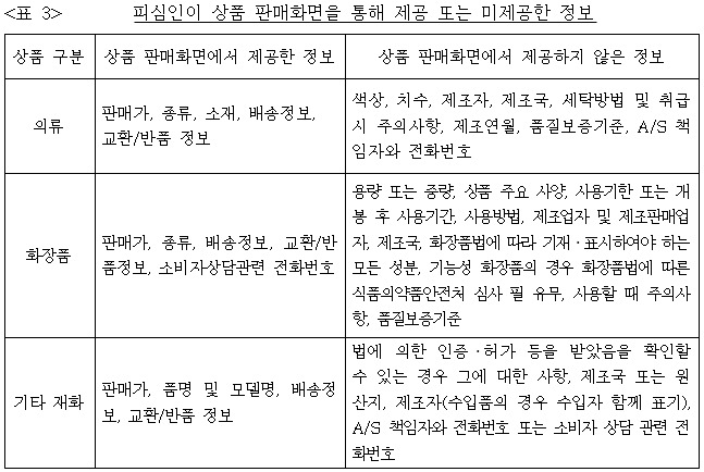 이유 6번째 이미지