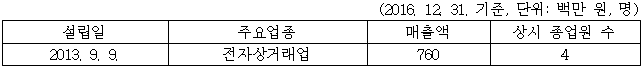 이유 1번째 이미지