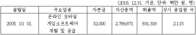 이유 1번째 이미지