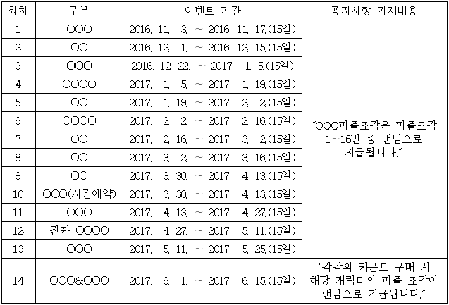이유 5번째 이미지