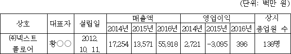 이유 1번째 이미지