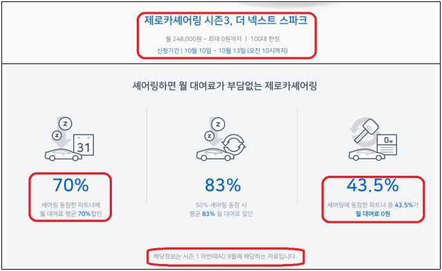 이유 4번째 이미지