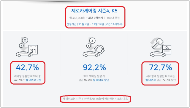 이유 5번째 이미지