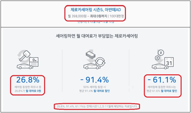 이유 6번째 이미지