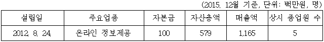 이유 1번째 이미지