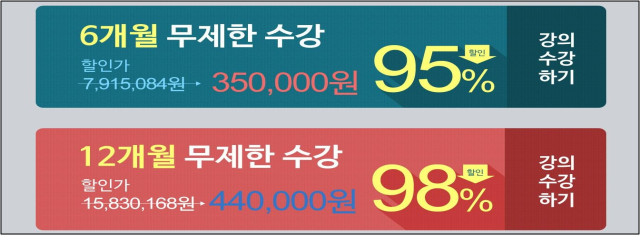 이유 5번째 이미지