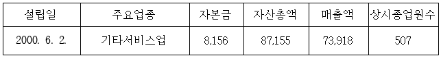 이유 1번째 이미지