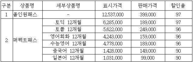 이유 5번째 이미지