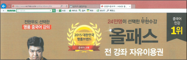 이유 7번째 이미지