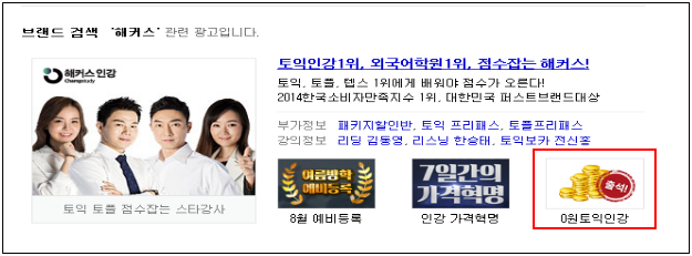 이유 11번째 이미지