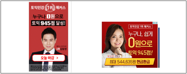 이유 12번째 이미지
