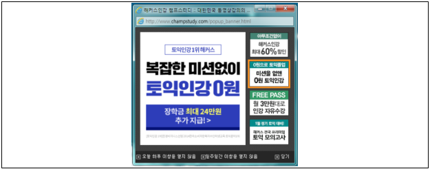 이유 13번째 이미지