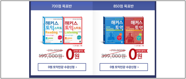 이유 15번째 이미지