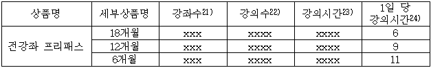 이유 19번째 이미지