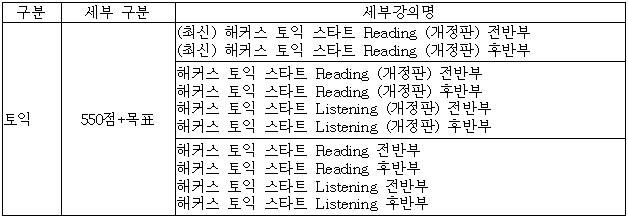 이유 21번째 이미지