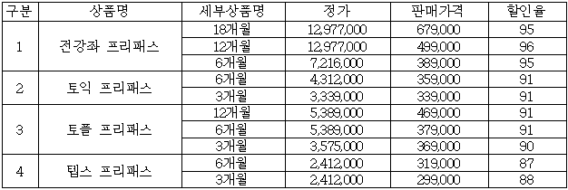 이유 7번째 이미지
